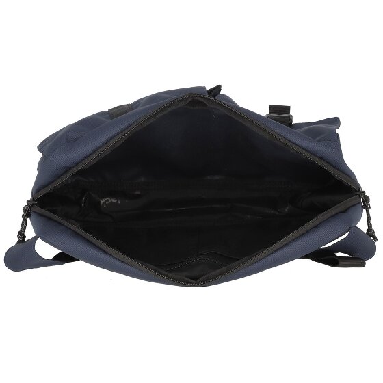 Jack Wolfskin 365 Shoulder bag 36 cm