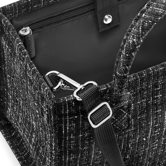 reisenthel Daily Shopper Shopper Bag 27 cm