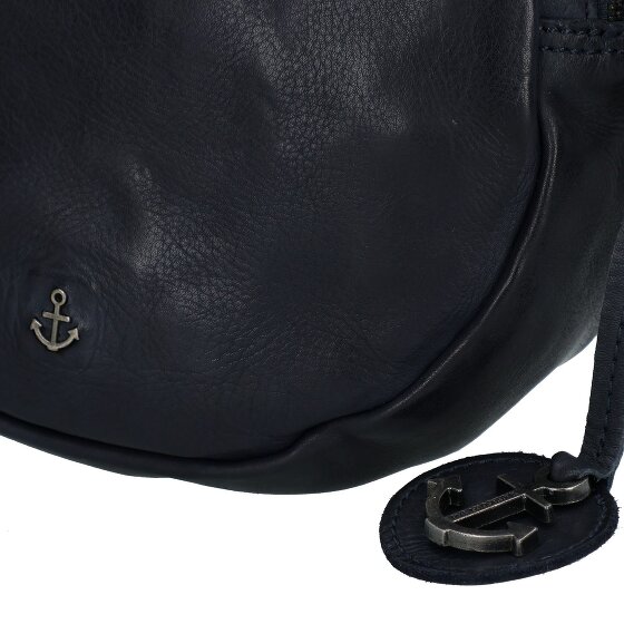 Harbour 2nd Halima Shoulder bag Leather 24 cm