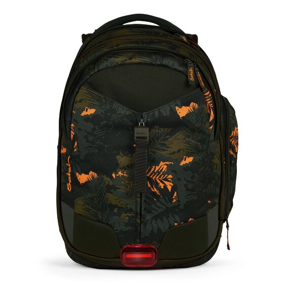 Satch Match School backpack 45 cm