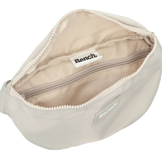 Bench Nova Bum bag 26 cm