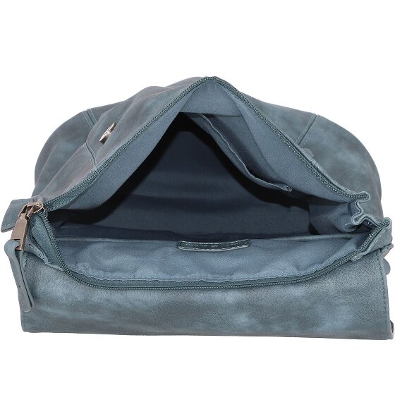 Greenburry Mad'l Dasch Annerl Daypack 37 cm