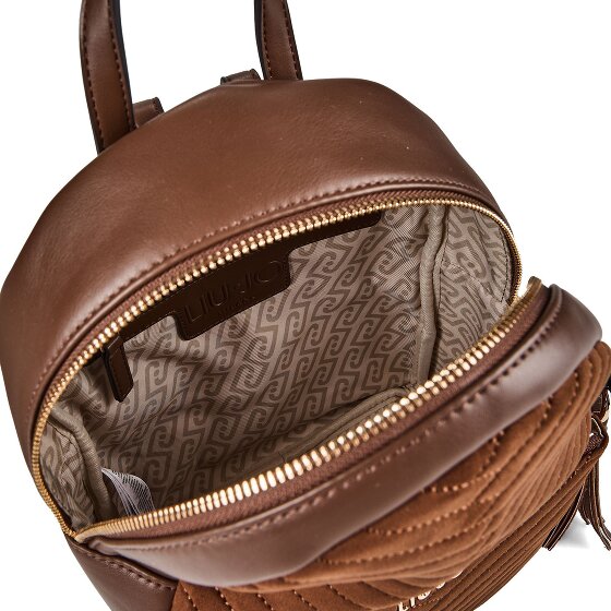 Liu Jo Cirry City Backpack 29 cm