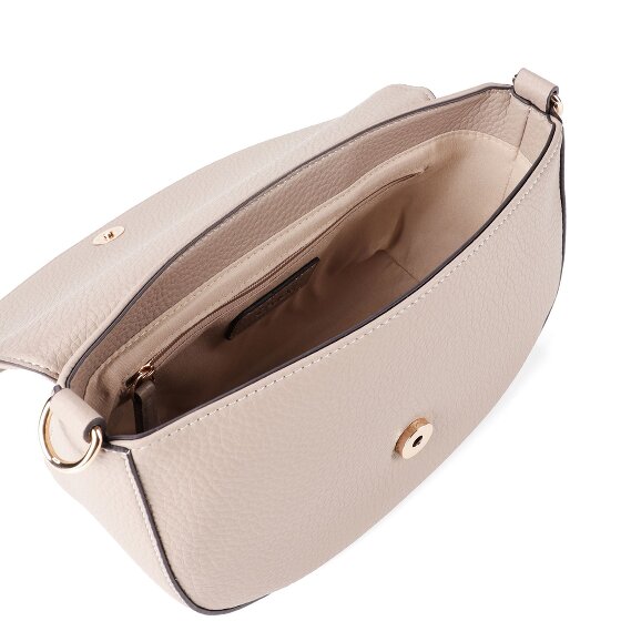 Gabor Linda Summer Shoulder bag 25.5 cm