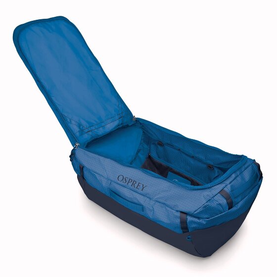 Osprey Transporter 120 Weekender travel bag 82 cm