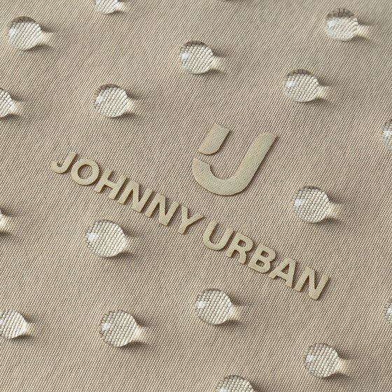 Johnny Urban Lou Shoulder Bag M 35 cm