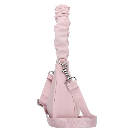 Lancaster Basic Chouchou handbag 24.5 cm
