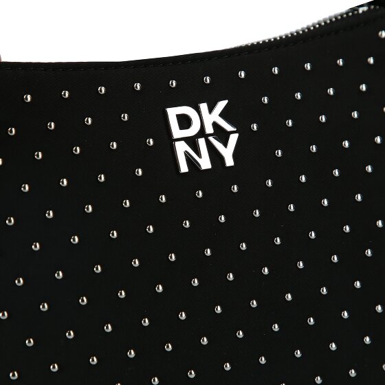 DKNY Jenny Shoulder Bag 22 cm