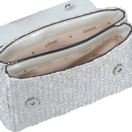 Guess Giully II Mini Bag Shoulder Bag 18 cm