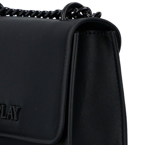 Replay Mini Bag Shoulder Bag 18 cm