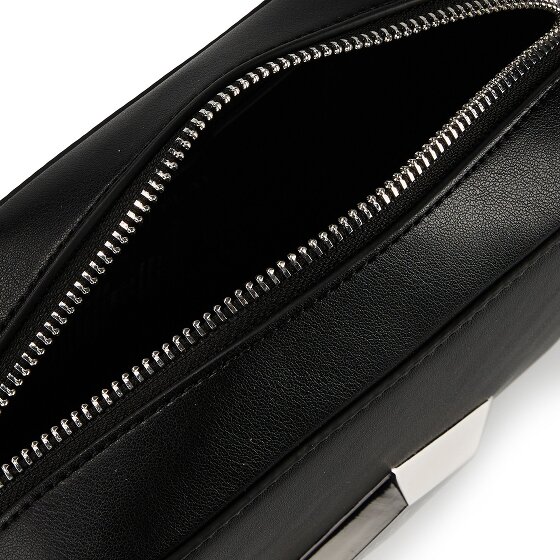 Replay Shoulder bag 19.5 cm