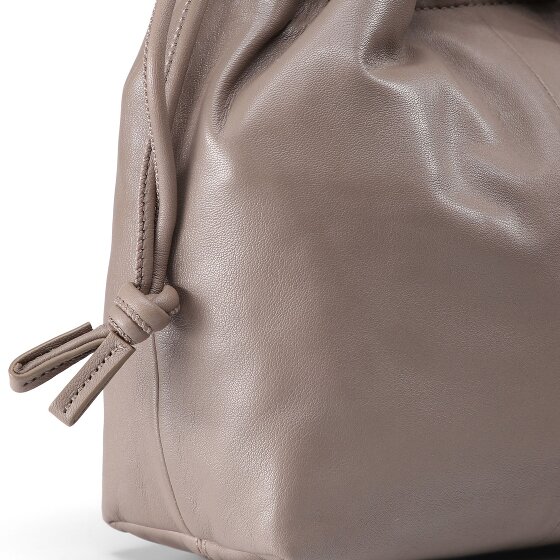 Liebeskind Lya Shoulder bag Leather 23 cm