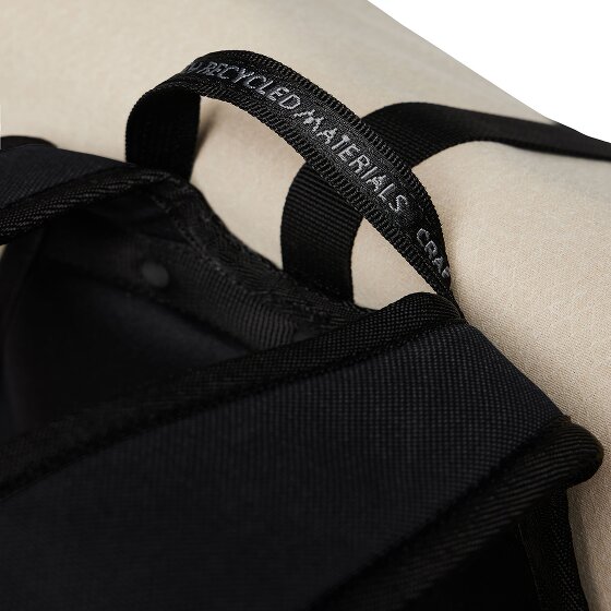 Vaude Clubride 17 Bike backpack 43 cm