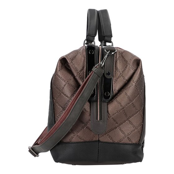 Anekke Mademoiselle Weekender travel bag 49 cm