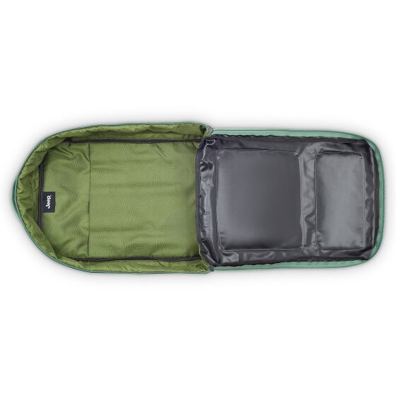 Jeep JS015B Daypack 46 cm Laptop compartment