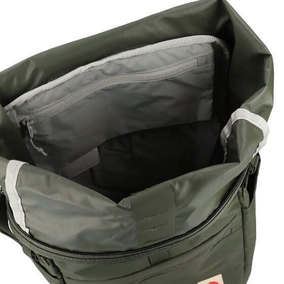 Fjällräven High Coast Foldsack 24 backpack 45 cm