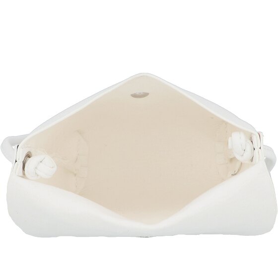 Tom Tailor Denim Ida Mini Bag shoulder bag 17 cm