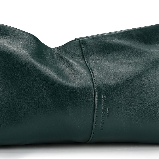 Liebeskind Fiona Shoulder Bag Leather 32 cm