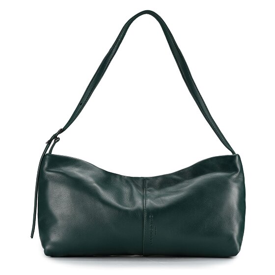 Liebeskind Fiona Shoulder Bag Leather 32 cm