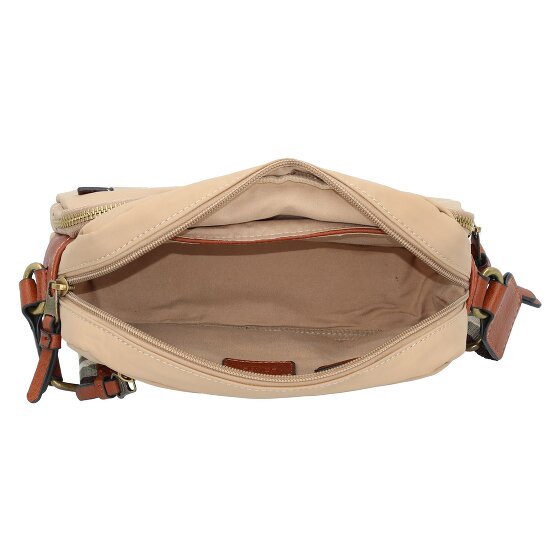 camel active Bari shoulder bag 21 cm