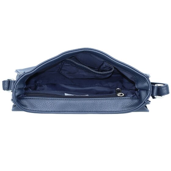 Gerry Weber Talk Different 2 shoulder bag 24 cm
