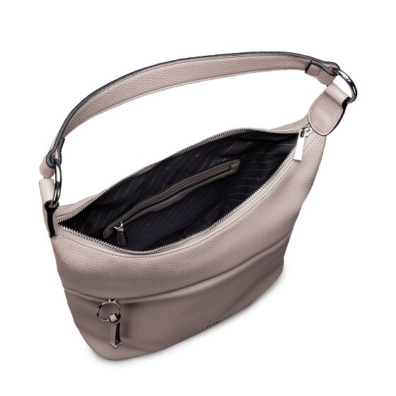 L.Credi Maite Shoulder Bag 33 cm