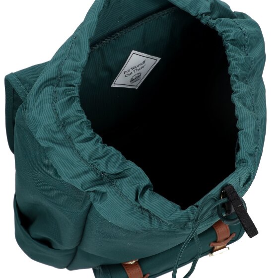 Herschel Little America Daypack 49 cm Laptop compartment