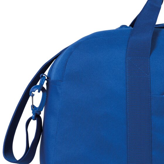Bench Solid Weekender travel bag 52 cm