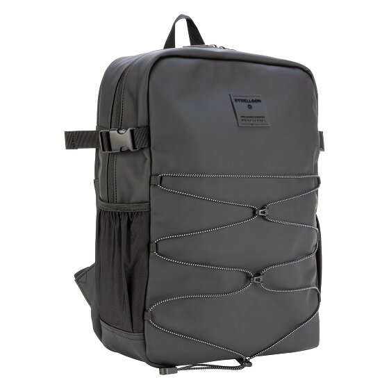 Strellson Blackpool Daypack 42 cm Laptop compartment