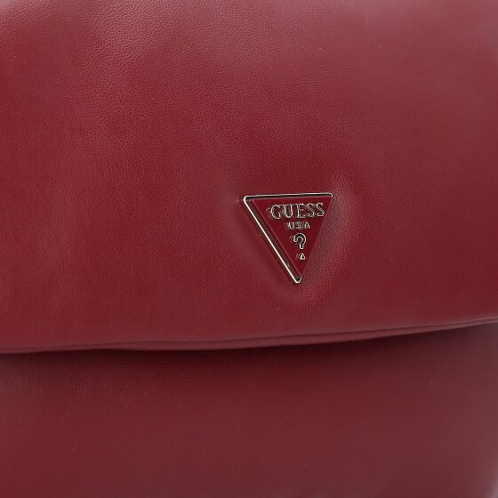 Guess Sunetra Shoulder Bag 28 cm