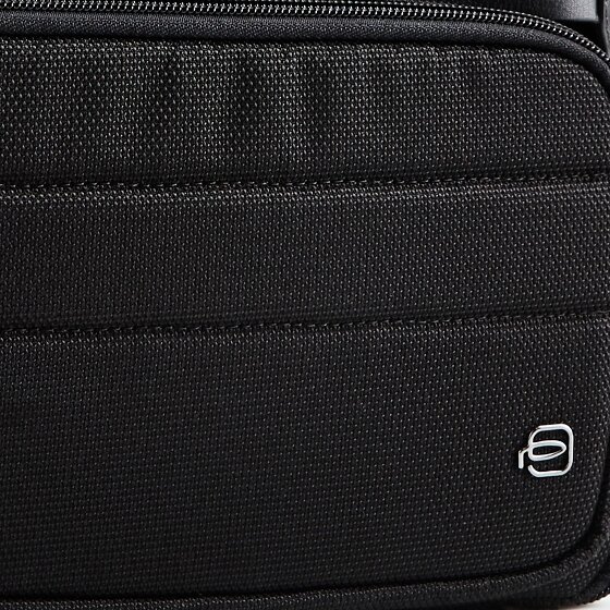 Piquadro Oberon Daypack RFID protection 48 cm Laptop compartment