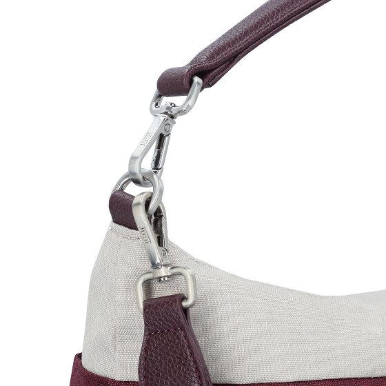 Jost Bergen Shoulder Bag 33 cm