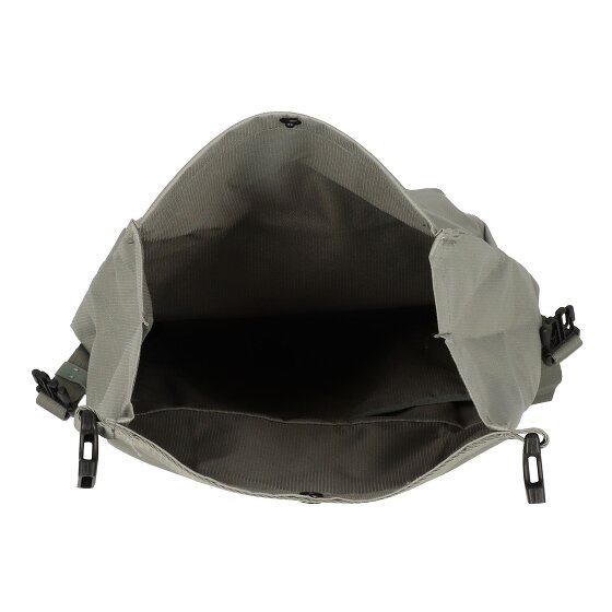 Horizn Studios Shibuya Rolltop Daypack 44 cm Laptop compartment