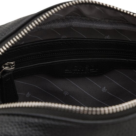 L.Credi Oana Shoulder bag 23 cm