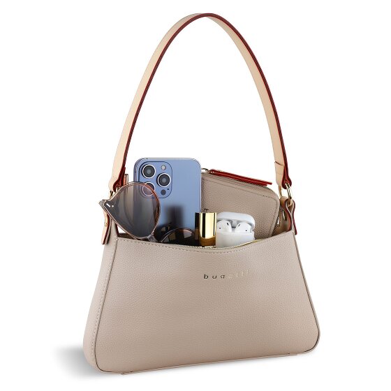 Bugatti Ella Shoulder Bag 27 cm