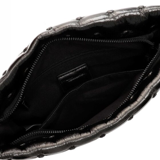 Tamaris TAS Caren Shoulder bag 31 cm