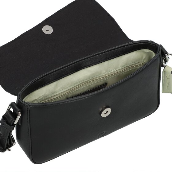 Tom Tailor Denim Neona Shoulder bag S 25 cm