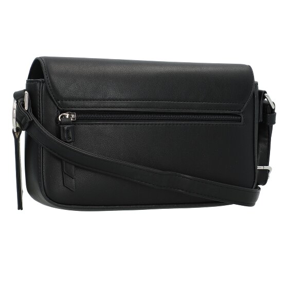 Tom Tailor Denim Neona Shoulder bag S 25 cm