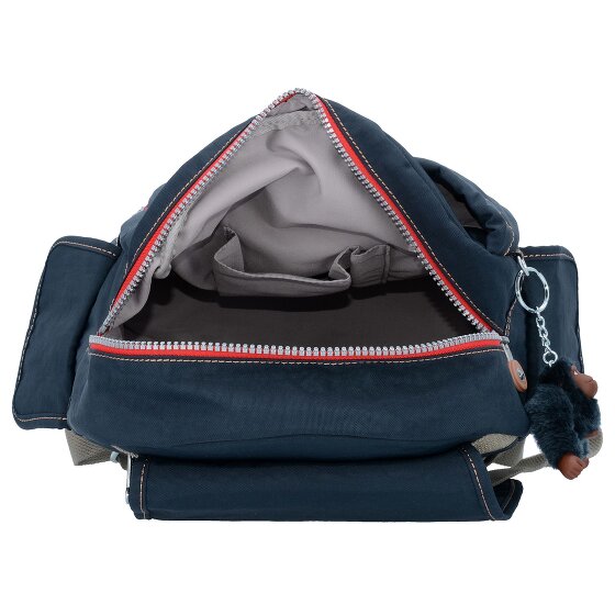 Kipling Classics Basic City Pack S City Backpack 33.5 cm