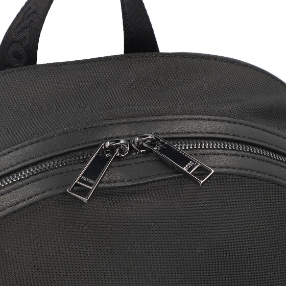 Boss Ray Daypack 38 cm