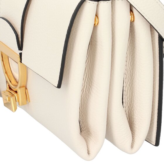 Coccinelle Arlettis shoulder bag leather 23 cm