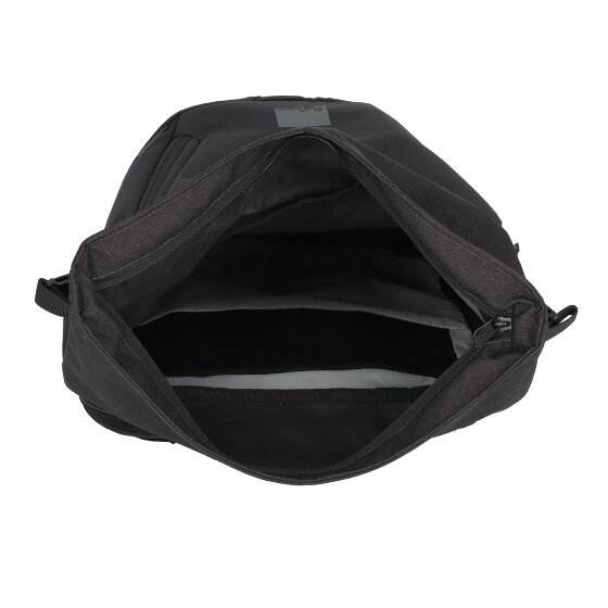 Jack Wolfskin Mainkai Daypack 48 cm Laptop compartment
