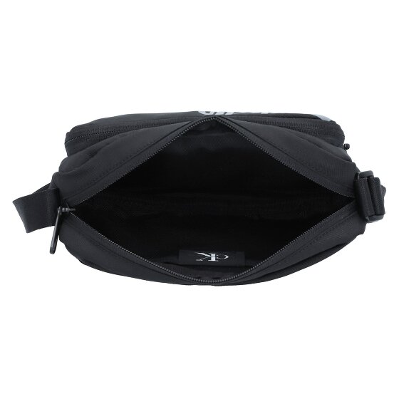 Calvin Klein Jeans Sport Essentials Shoulder bag 14.5 cm Calvin Klein Jeans Sport Essentials Shoulder bag 14.5 cm