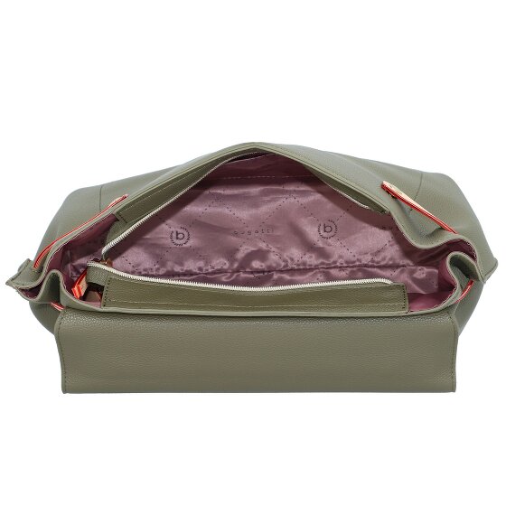 Bugatti Ella handbag 33 cm