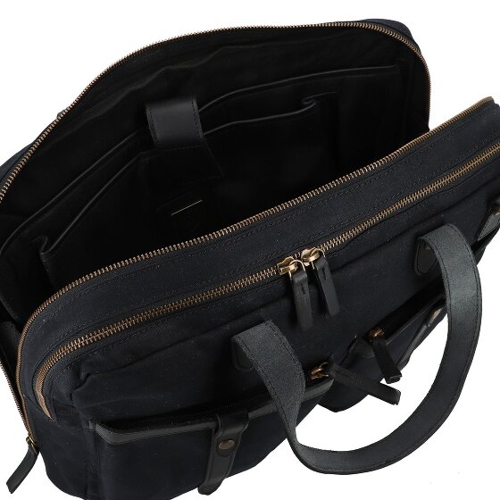Harbour 2nd Cool Casual Briefcase 41 cm Laptop compartment