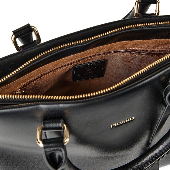 Picard Riviera Handbag 33 cm