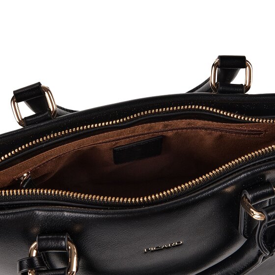Picard Riviera Handbag 33 cm
