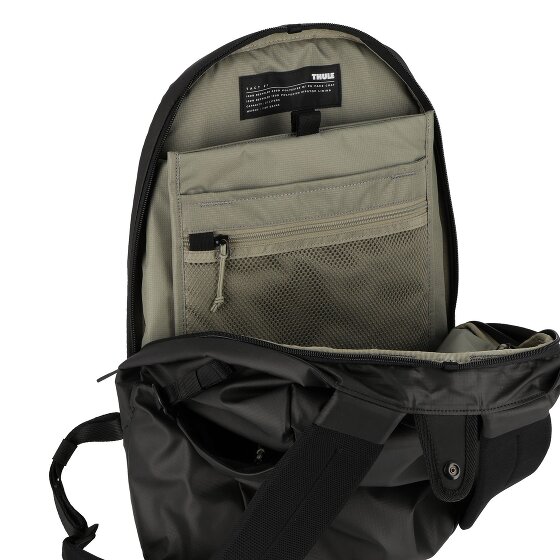Thule Tact Daypack 46 cm Laptop compartment