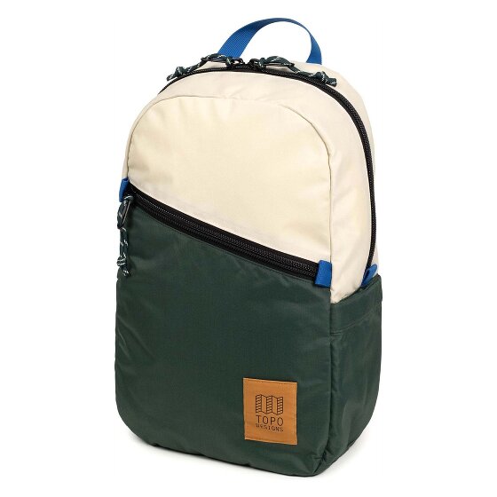 Topo Designs Light Pack Daypack 42 cm Laptop compartment