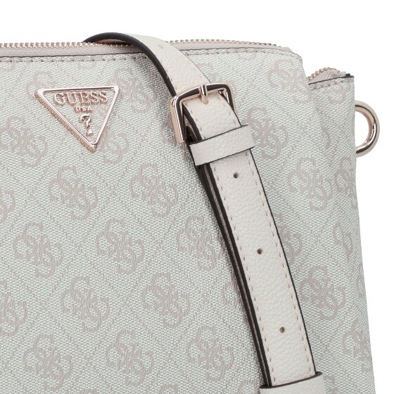 Guess Noelle Shoulder bag 24.5 cm